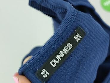 dunnes buty: Dunnes, Top damski, rozmiar S — 5