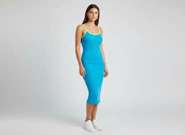 sukienka z pepco: Primark, Sukienka damska, rozmiar XL — 7