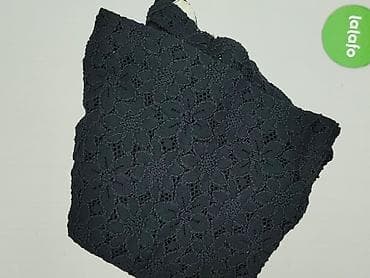 wallis kurtka: Wallis, Bluzka damska, rozmiar 2XL — 5