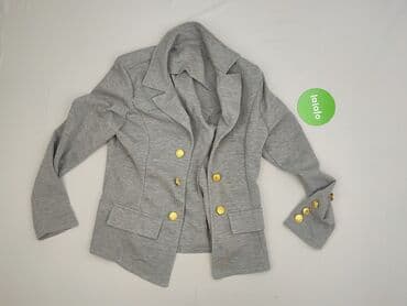 massimo dutti marynarka damska: Marynarka damska, rozmiar S — 2