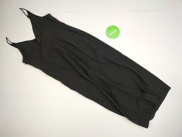 Kobiety: Topshop, Sukienka damska, rozmiar XL — 3