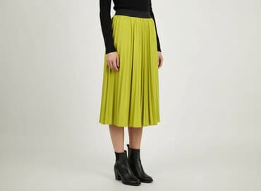 lemonada spódnica: Spódnica damska, rozmiar S — 1