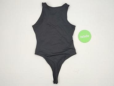 dada body: Petites, Body damskie, rozmiar S — 4