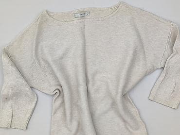 sweter rainbow: Reserved, Sweter damski, rozmiar S — 1