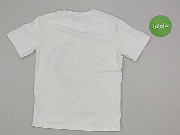 les etoiles: T-shirt damski, rozmiar S — 3
