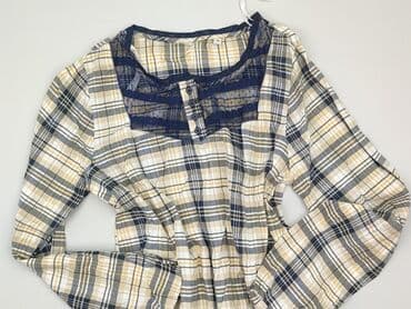 Women's blouse, M at lalafo.pl Women's blouse, M