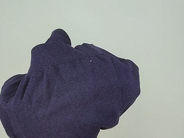 Ubrania męskie: Canda, Sweter dla mężczyzn, rozmiar 2XL — 6