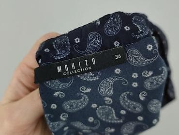 bluza mohito: Mohito, Bluzka damska, rozmiar S — 4