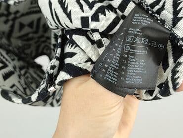 cropp body: H&M Divided, Top damski, rozmiar M — 5