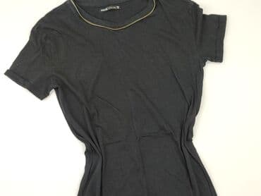 franz kafka t shirty: House, T-shirt damski, rozmiar M — 1