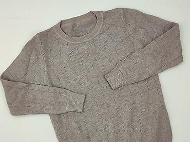 Sweter damski, rozmiar M