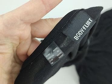 Bodyflirt, Sukienka damska, rozmiar XL w lalafo.pl — 5 Bodyflirt, Sukienka damska, rozmiar XL — 5