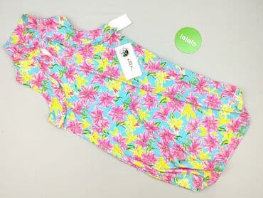 spódniczka do tenisa decathlon: Sukienka damska, rozmiar S — 2