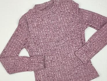 Sweter damski, rozmiar S