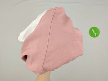 bluzy cropp wyprzedaż: MISSPAP, Bluza z kapturem damska, rozmiar M — 13