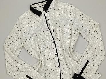 Koszula damska, rozmiar L