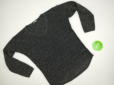 pull and bear swetry: Sweter damski, rozmiar XL — 2