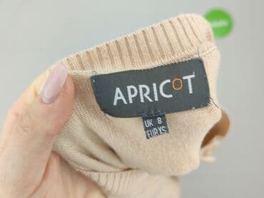 forever 21 sweter: Kardigan damski, rozmiar XS — 4