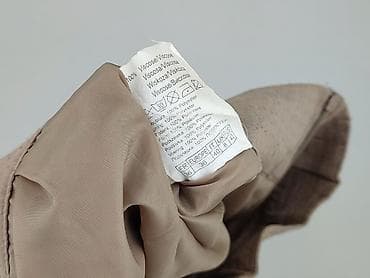 spódnice camel: Camaïeu, Spódnica damska, rozmiar S — 5