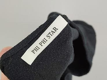 sweter cieniowany: Sweter damski, rozmiar L — 4