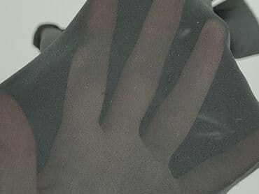 lidl bluzki: George, Bluzka damska, rozmiar L — 6