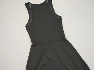 H&M, Sukienka damska, S