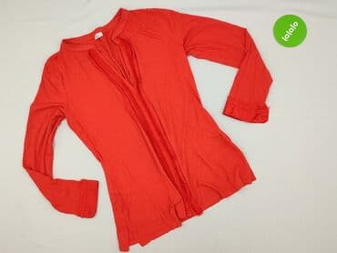 Kobiety: Heine, Bluzka damska, L — 2