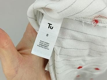 george uk: TU Woman, Koszula damska, rozmiar S — 5