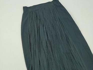 boho zara: Zara, Spódnica damska, rozmiar M — 1