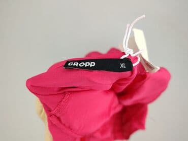 tanie sukienki swiateczne: Cropp, Sukienka damska, rozmiar XL — 4