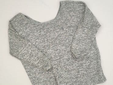 calliope sweter: Calliope, Sweter damski, rozmiar S — 1