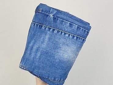 louis: Denim 1982, Jeansy damskie, rozmiar XS — 7