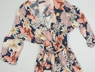 sukienka tomex: Tom Rose, Sukienka damska, rozmiar M — 1