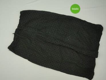 Ubrania damskie: Spódnica damska, L — 2