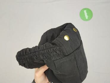 kombinezon miś damski: Cubus, Kombinezon damski, rozmiar L — 6