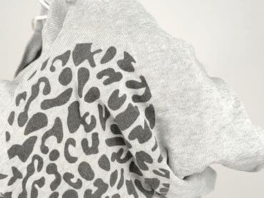 balladine swetry: Chillin, Sweter damski, rozmiar XS — 6