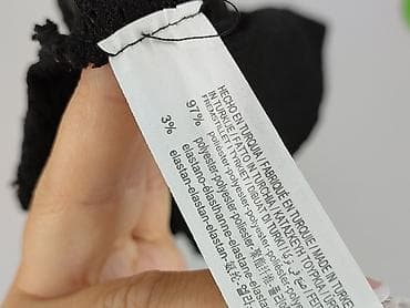 supreme: Stradivarius, Top damski, rozmiar L — 5