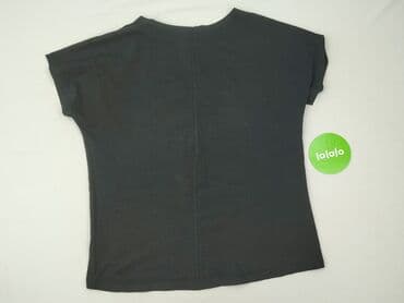 just hero koszulki opinię: Moda, T-shirt damski, S — 4