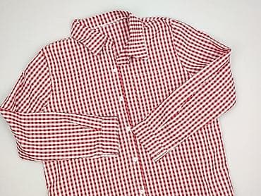 Koszula damska, rozmiar 2XL w lalafo.pl Koszula damska, rozmiar 2XL