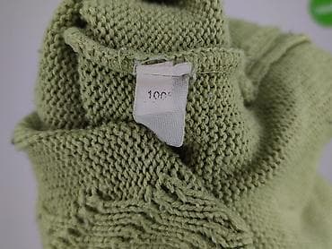 ile wazy sweter: Sweter damski, rozmiar 6XL — 4