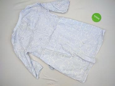 sukienki vila: Sinsay, Sukienka damska, rozmiar XL — 3