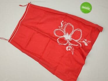 świąteczne spódniczki: Coast, Spódnica damska, rozmiar L — 2