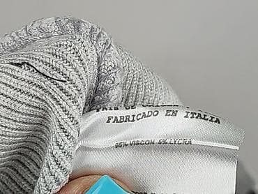 galaxy legging: G-Star Raw, Sweter damski, rozmiar M — 6