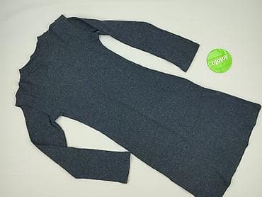 sliskie legginsy: Sukienka damska, rozmiar L — 2