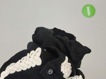 lidl skarpetki cat: Orsay, Kardigan damski, rozmiar S — 6