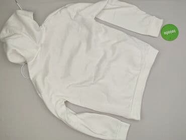 t shirty 4f allegro: Bluza z kapturem damska, rozmiar L — 3