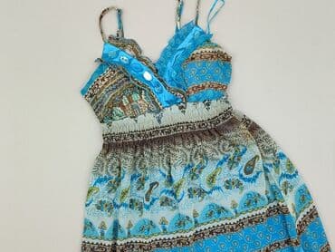 rene buty zimowe: Sukienka damska, rozmiar M — 1