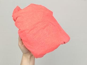 tunika 2xl: Top damski, rozmiar 2XL — 6