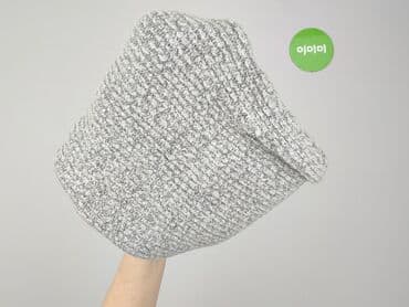 co to jest akryl w swetrze: House, Women`s sweater, XS — 7