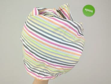 koszulka palion style allegro: Koszula damska, XL — 5